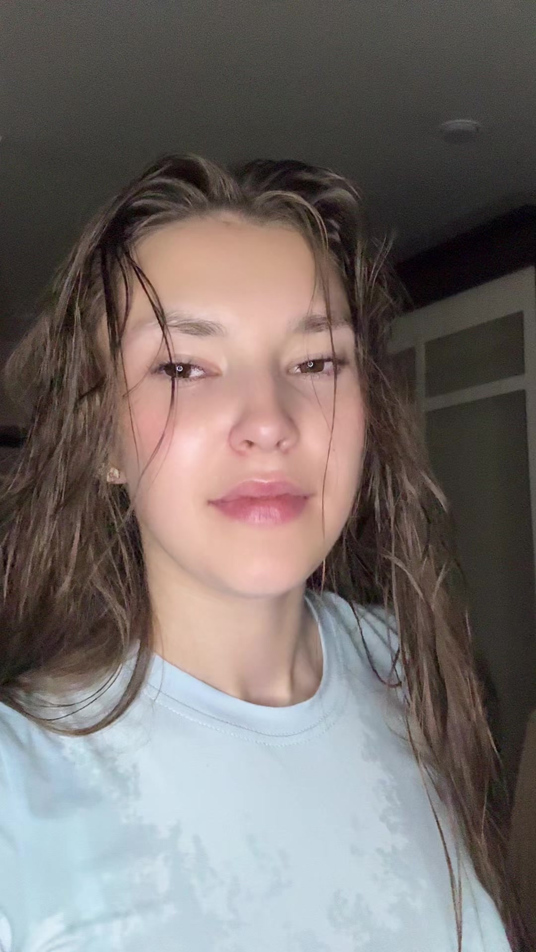 @Vika