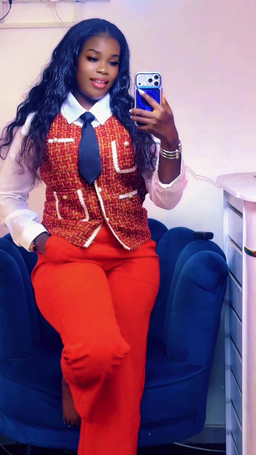 @mrs_wacyrah