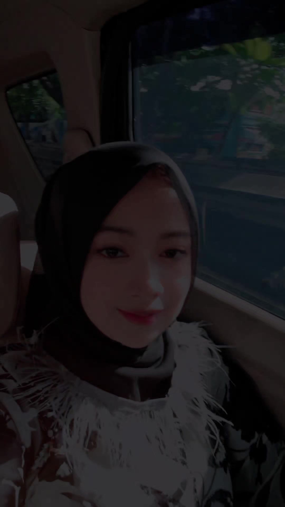 @Aurora Azzahra