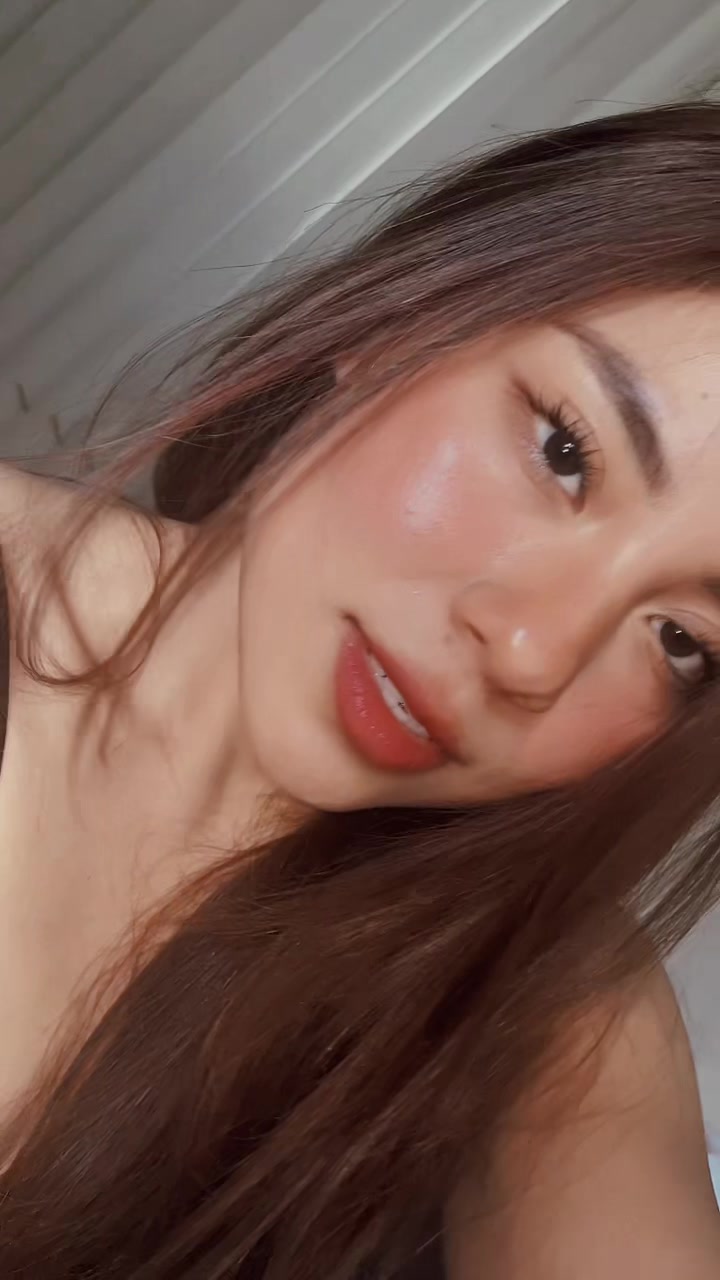 @𝐀𝐝𝐫𝐢&aacute;𝐧&aacute; 🐺