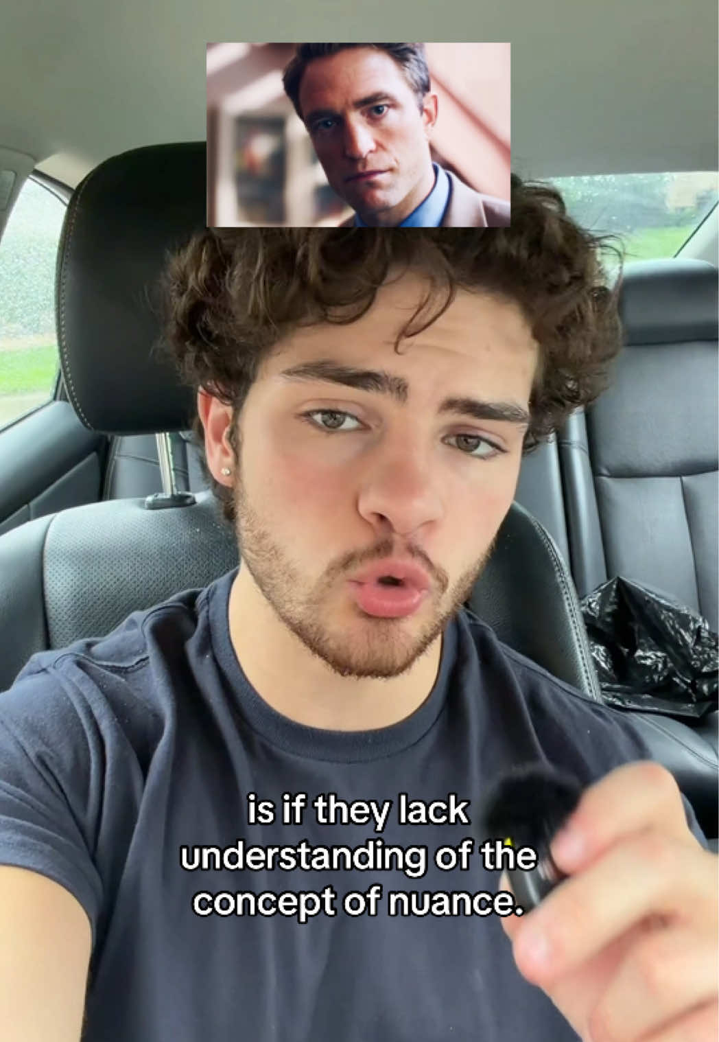 @jakebarnhilll