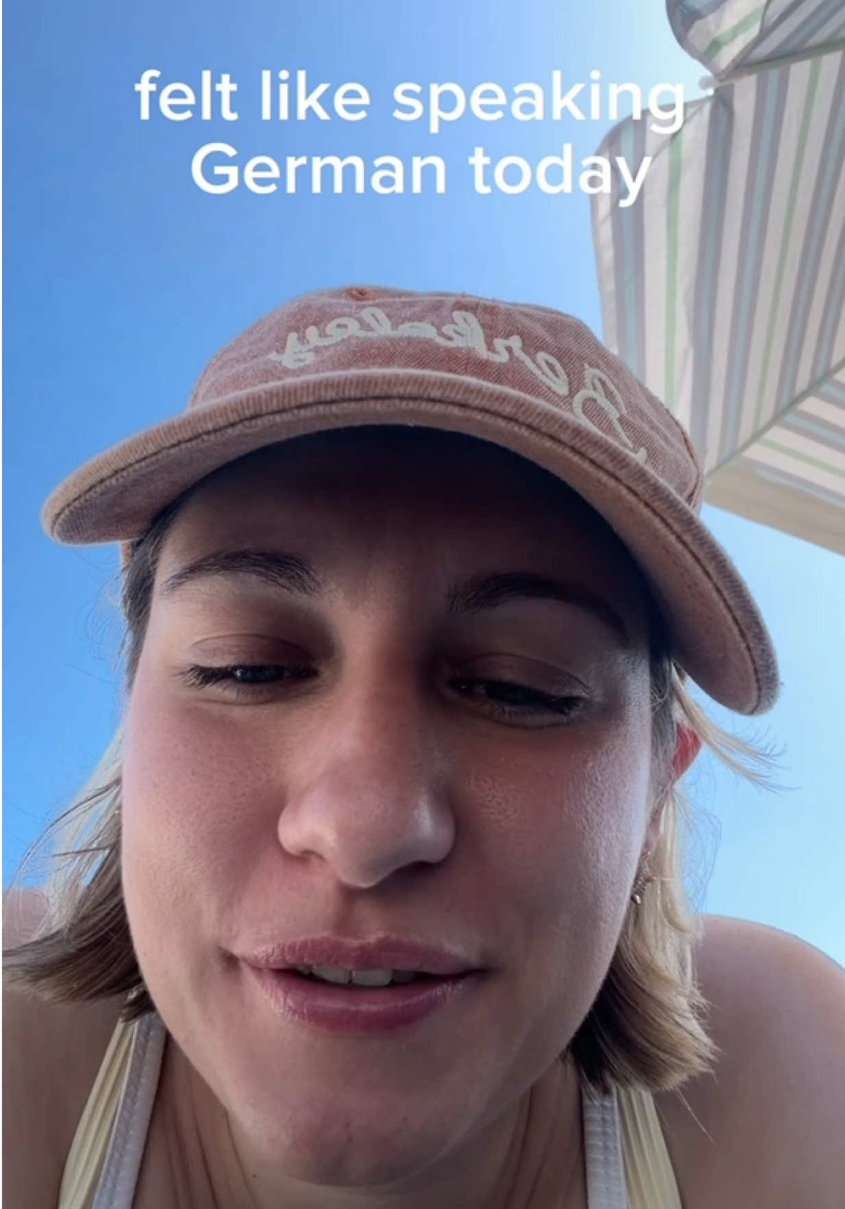 @Janine | German in the US 🇺🇸