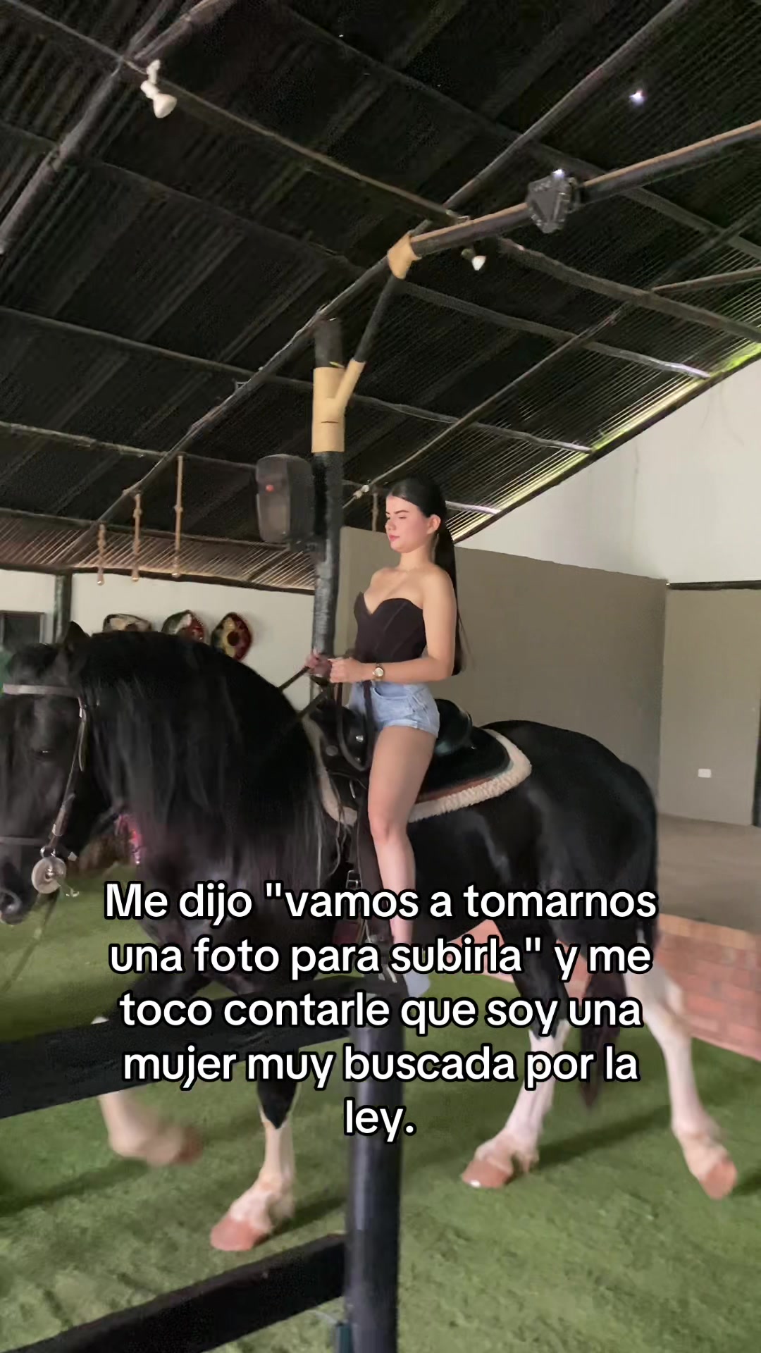 @V