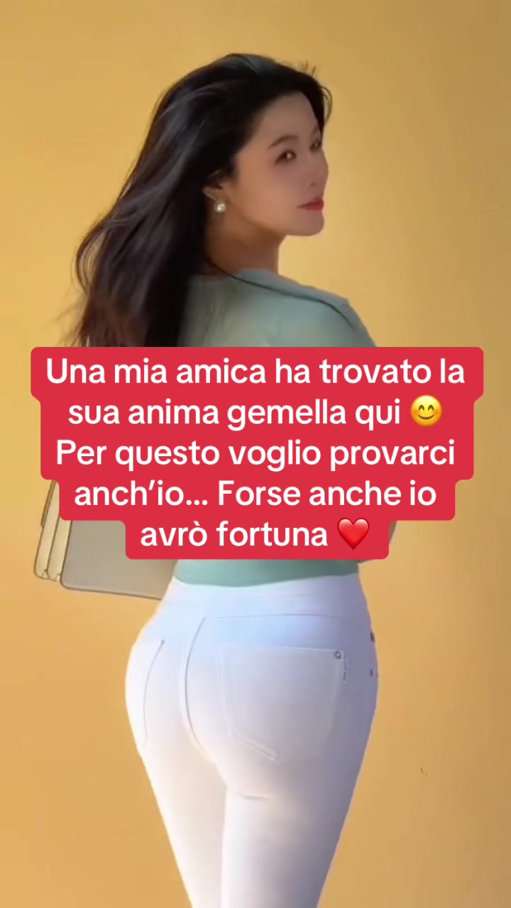 @morosanantonia
