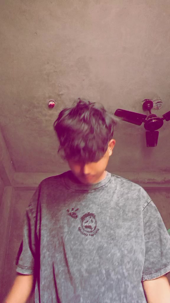 @Bãcchù chy 🫅🐼