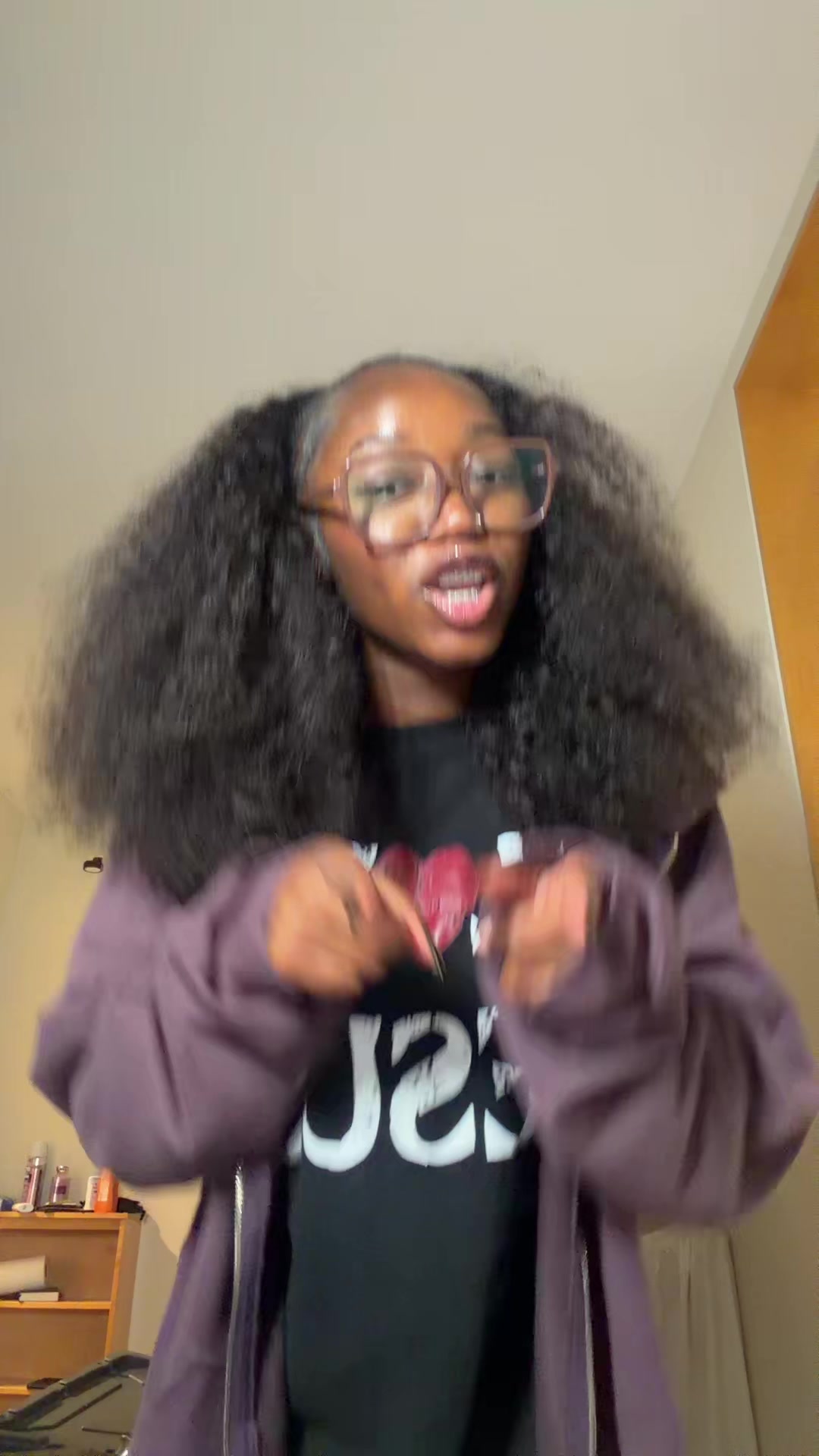 @kiara_litz