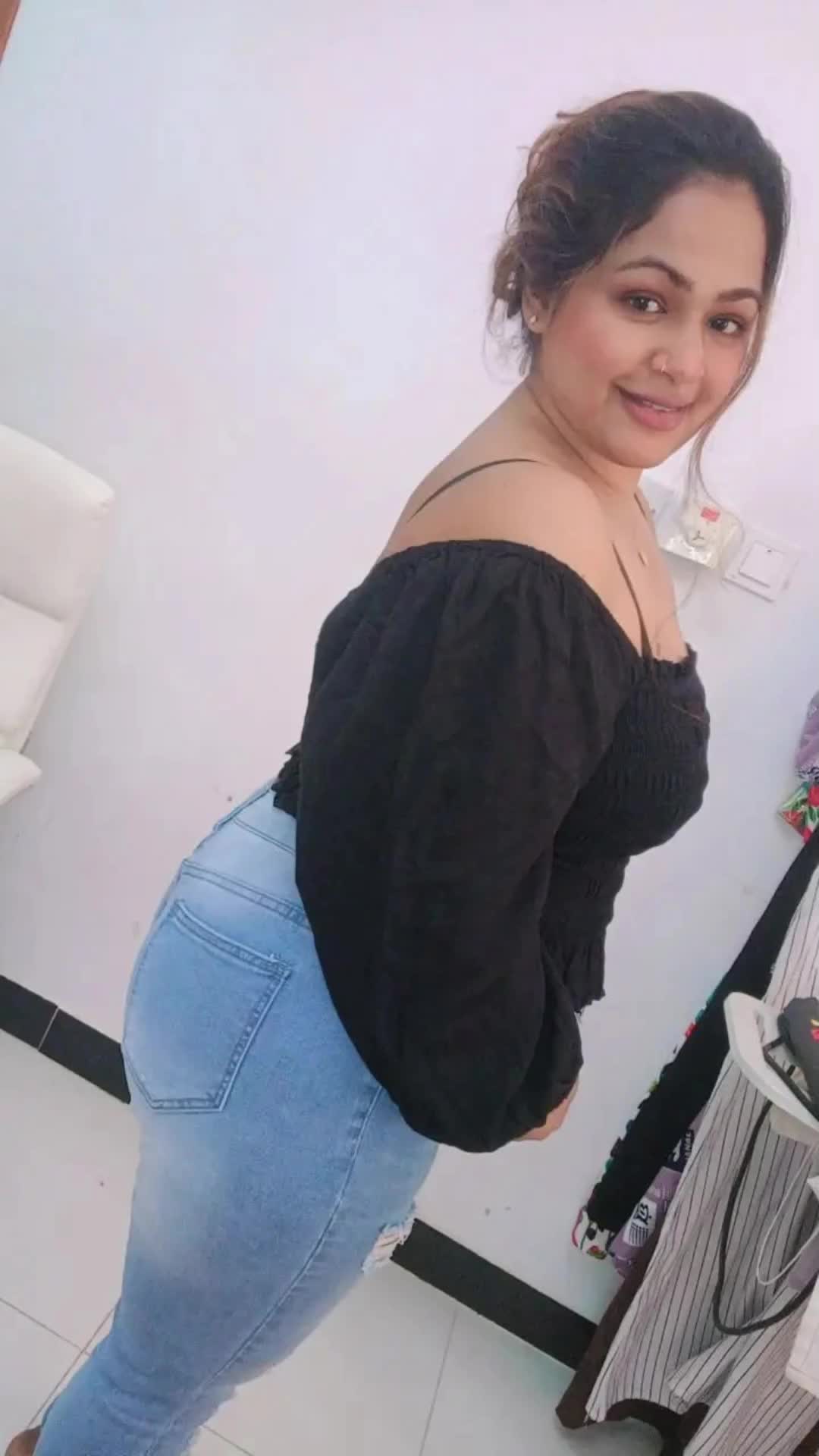 @🌼𝕒𝕤𝕙𝕚𝕟𝕚 𝕒𝕤𝕙𝕚𝕚🌼