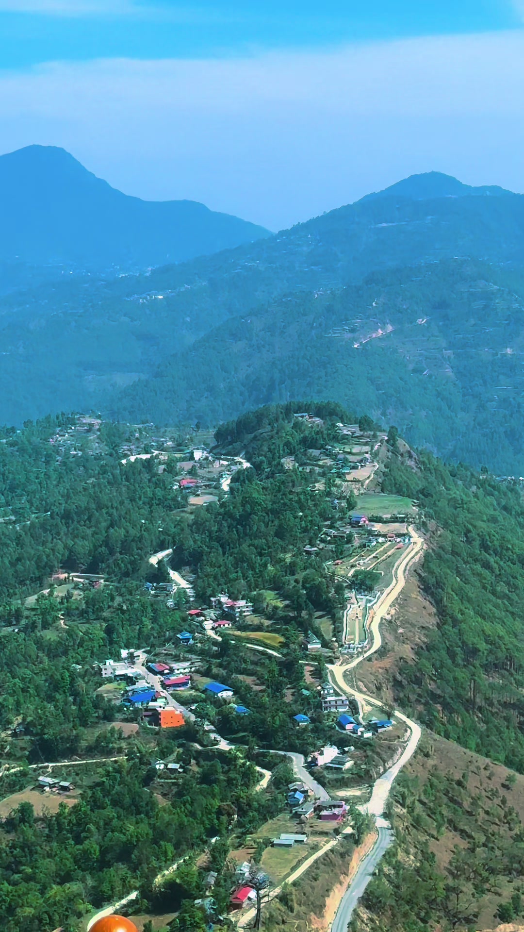 @Shyam Thapa MagarЁЯЗ│ЁЯЗ╡