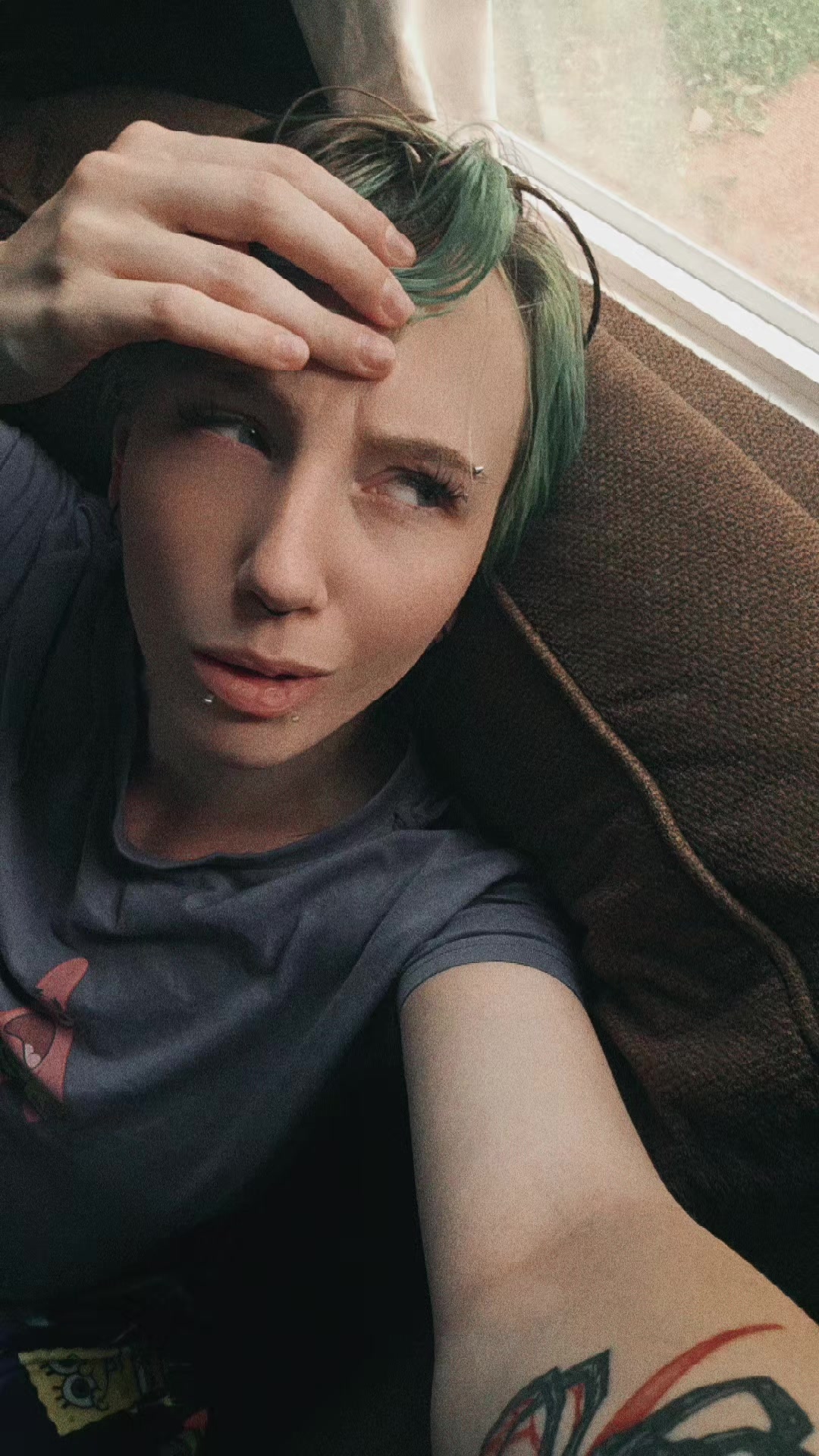 @kassi.a