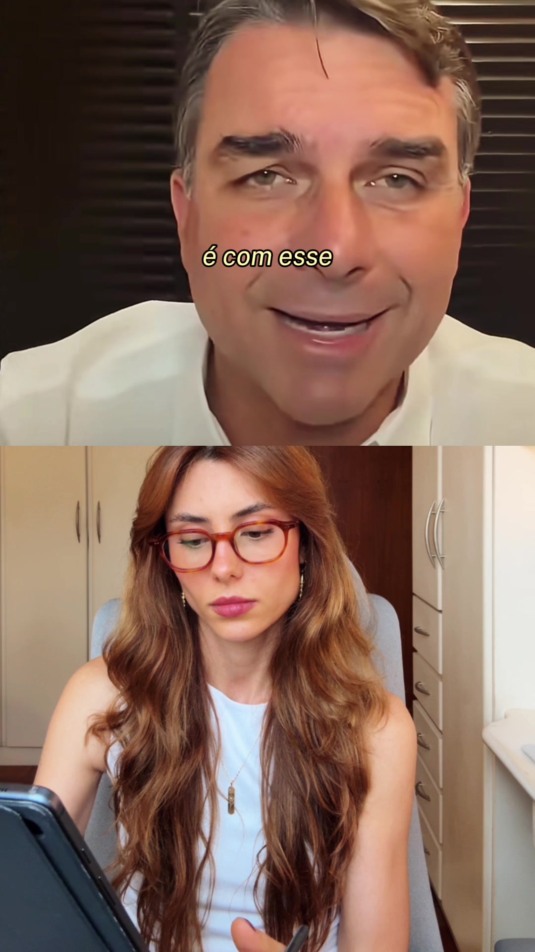 @Lau