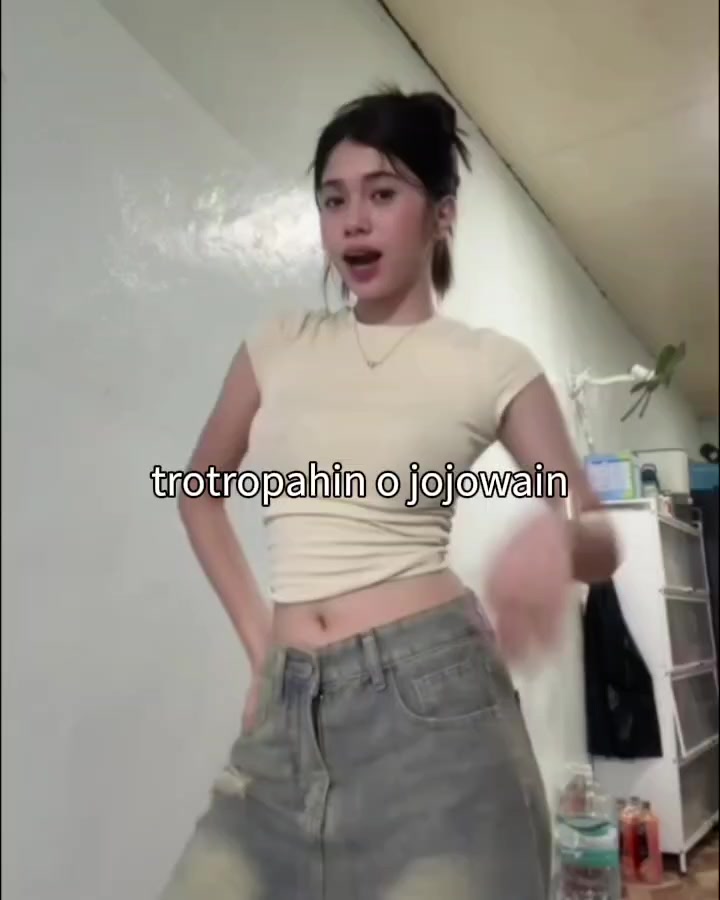 @✮⋆˙𝖬𝖾𝗀𝖺𝗇^^ 𝖤𝖣𝖨𝖳𝖮𝖱ᥫ᭡