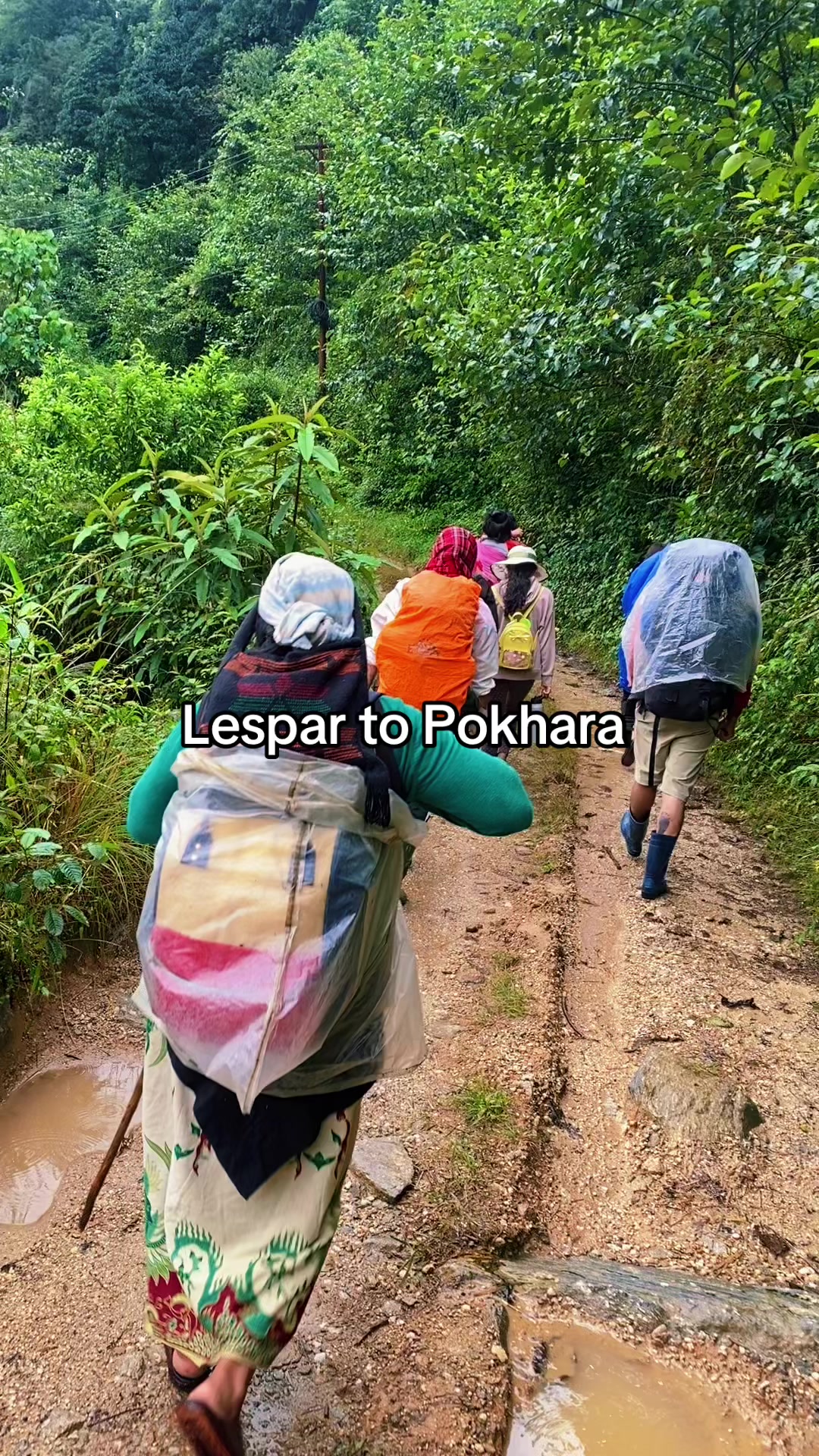 @Roshan Pun