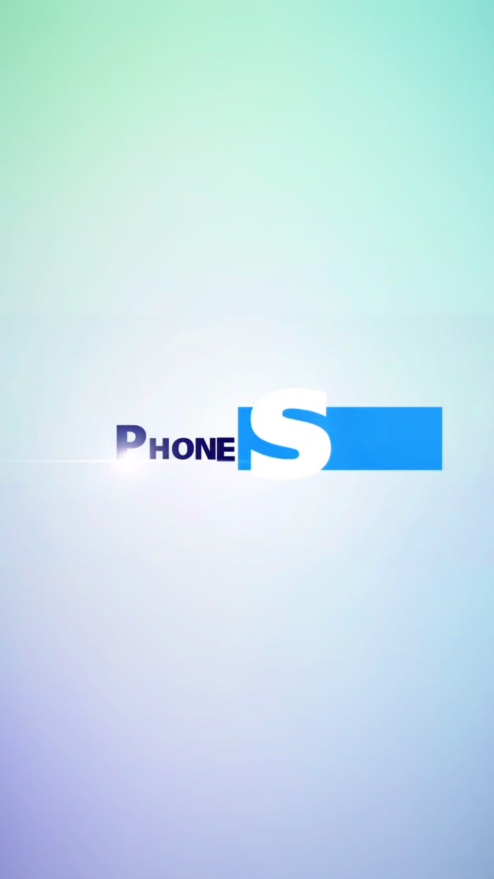 @PHONESMART FZCO
