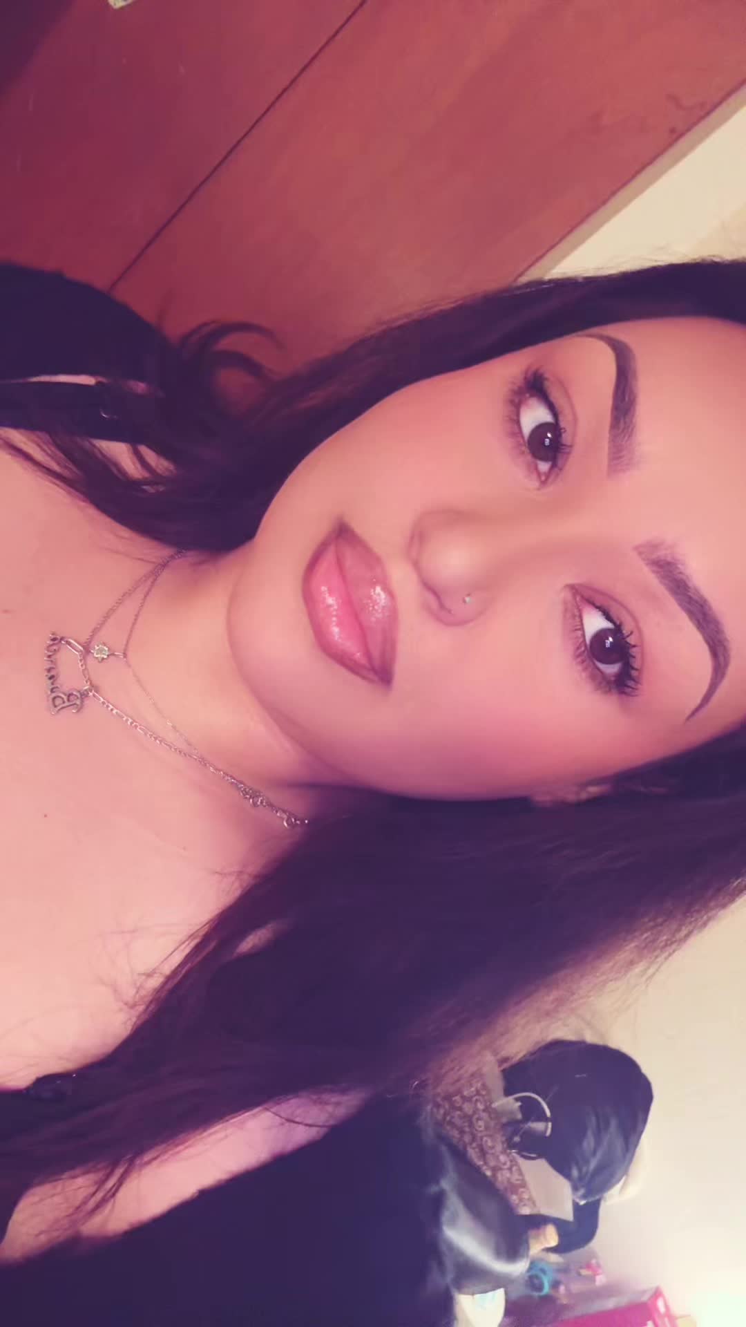 @bianca🍒