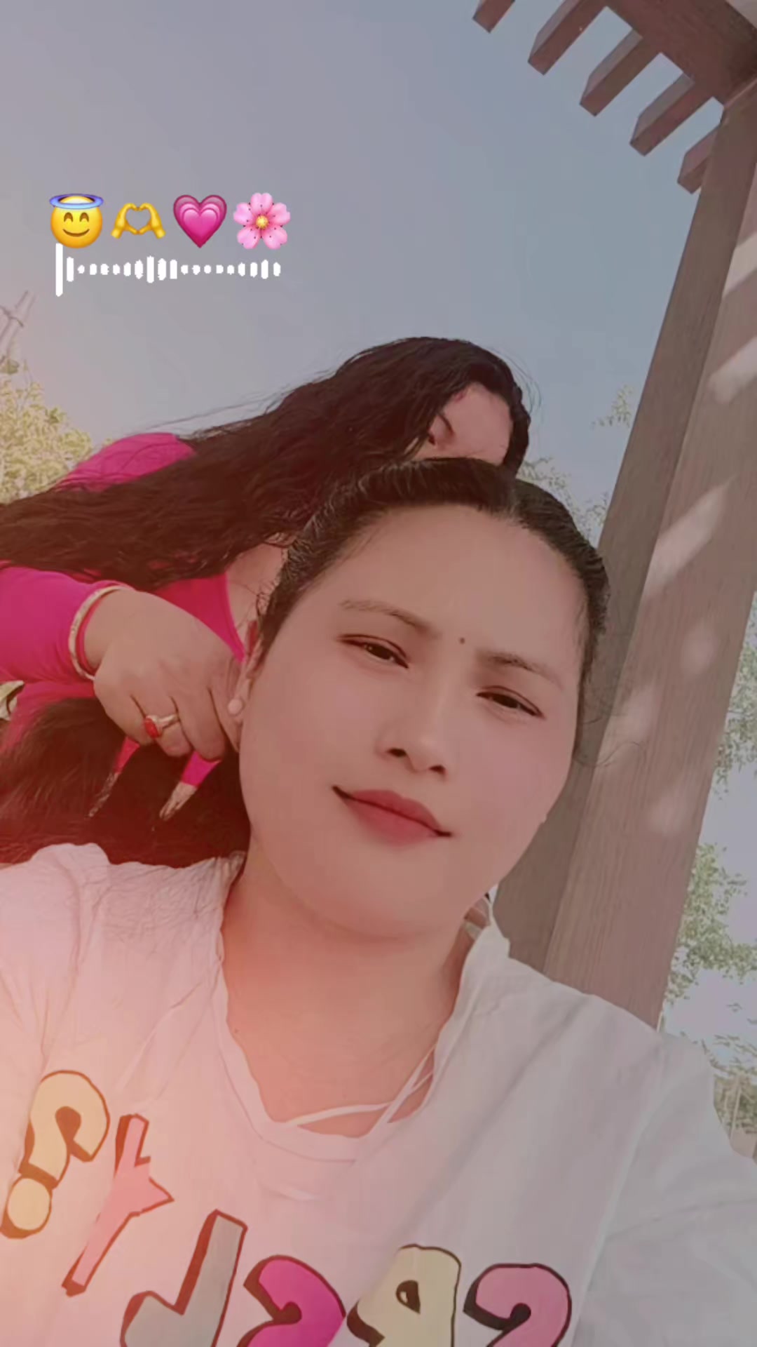 @Tamangni dong sya😌🇳🇵🇦🇪