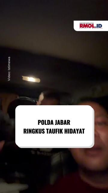 @rmol.id