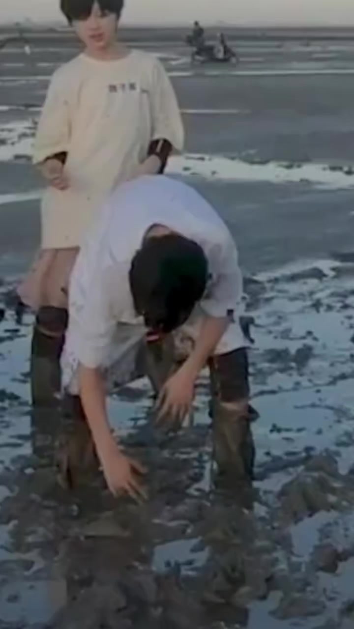 @kangmin_聂魏陈