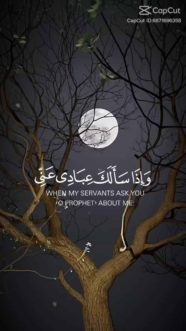 @النديم🇸🇦