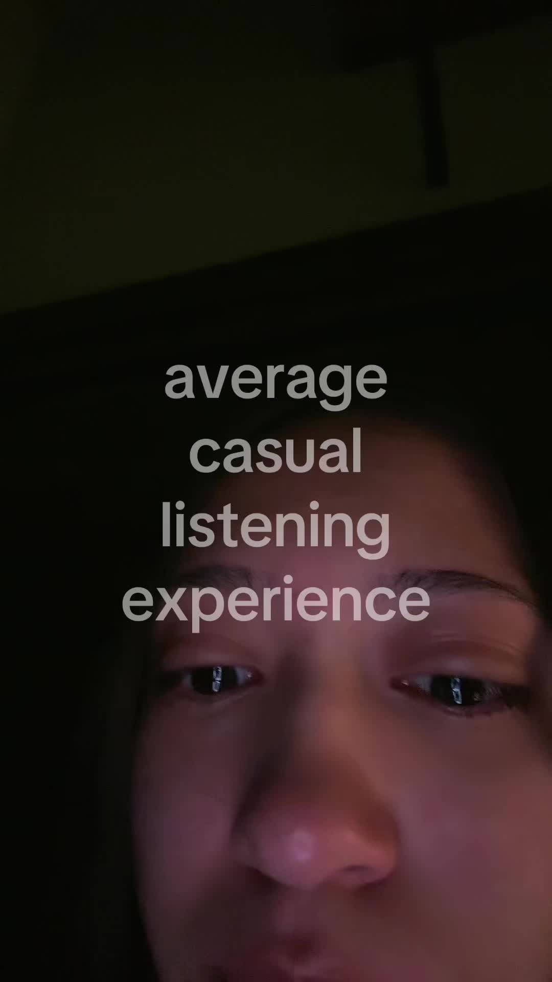 @⃟