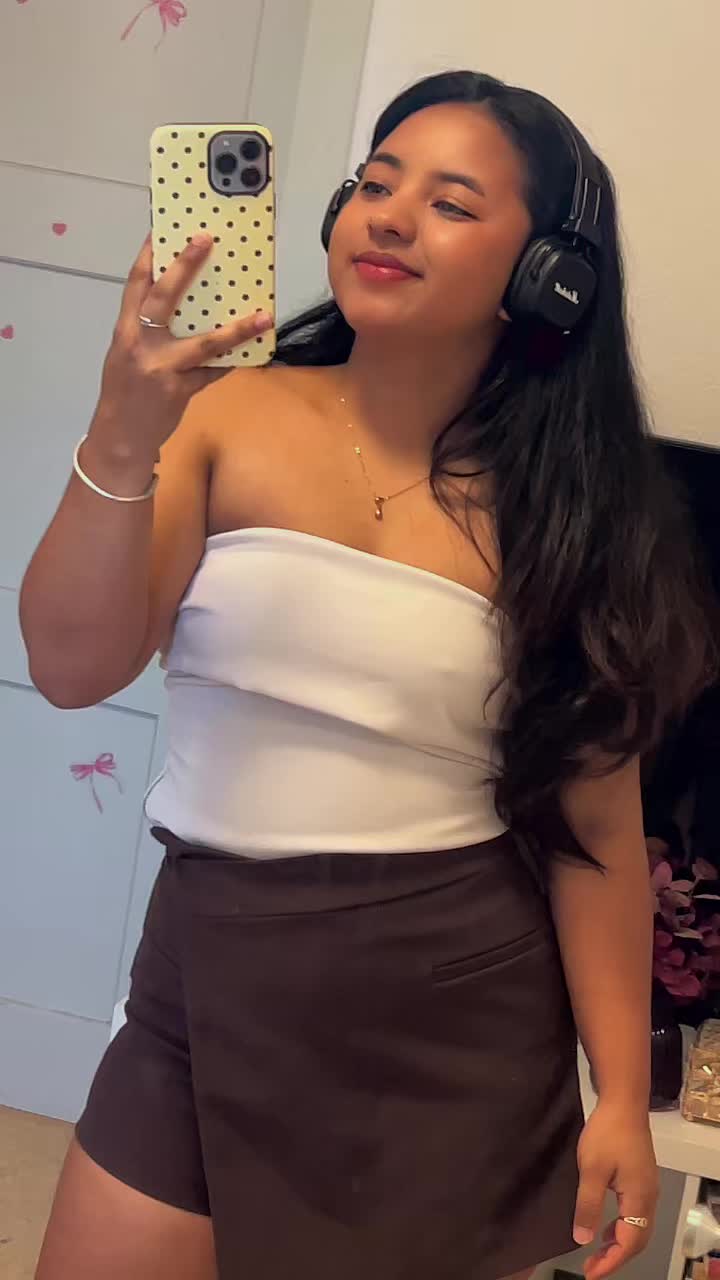 @Mikalo Ny Hoby 🧚🏻♀️🇲🇬