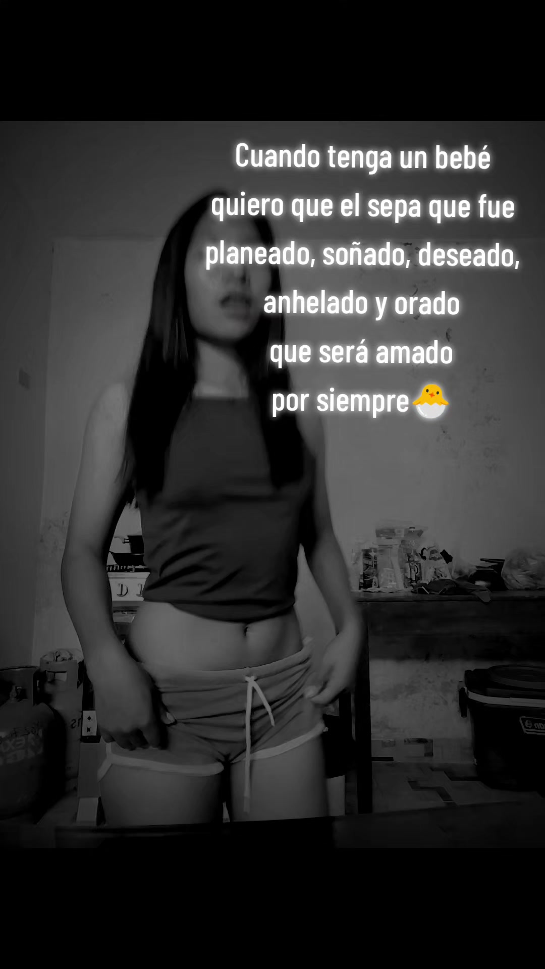 @Ruth Yaranga L&oacute;pez