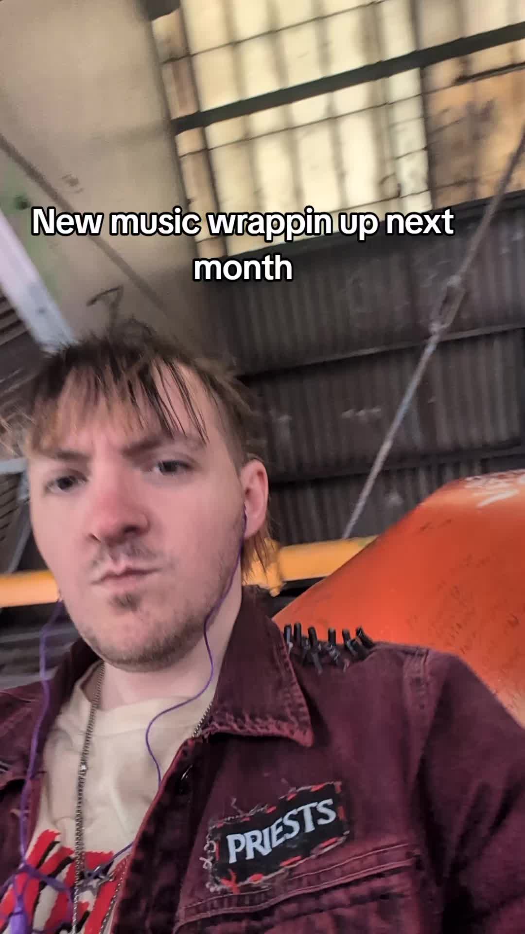 @Spikemasc 🍉🍉🍉