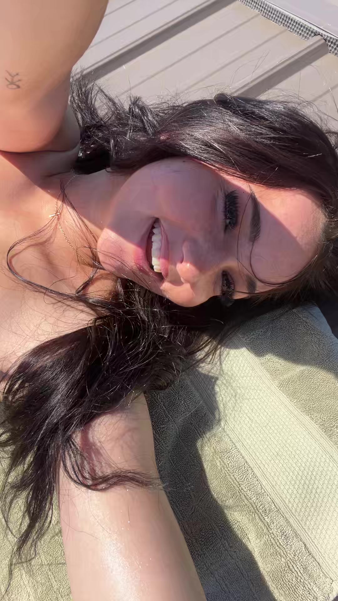 @leeah