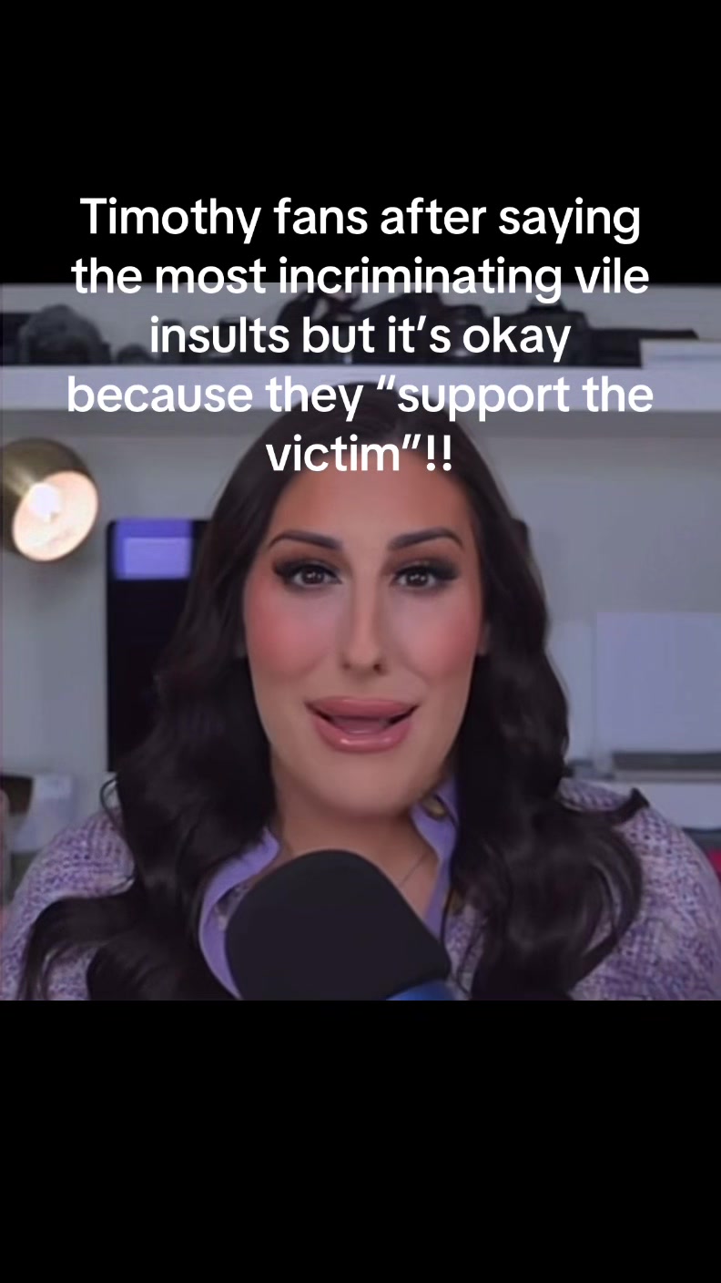 @Yasss queennssss