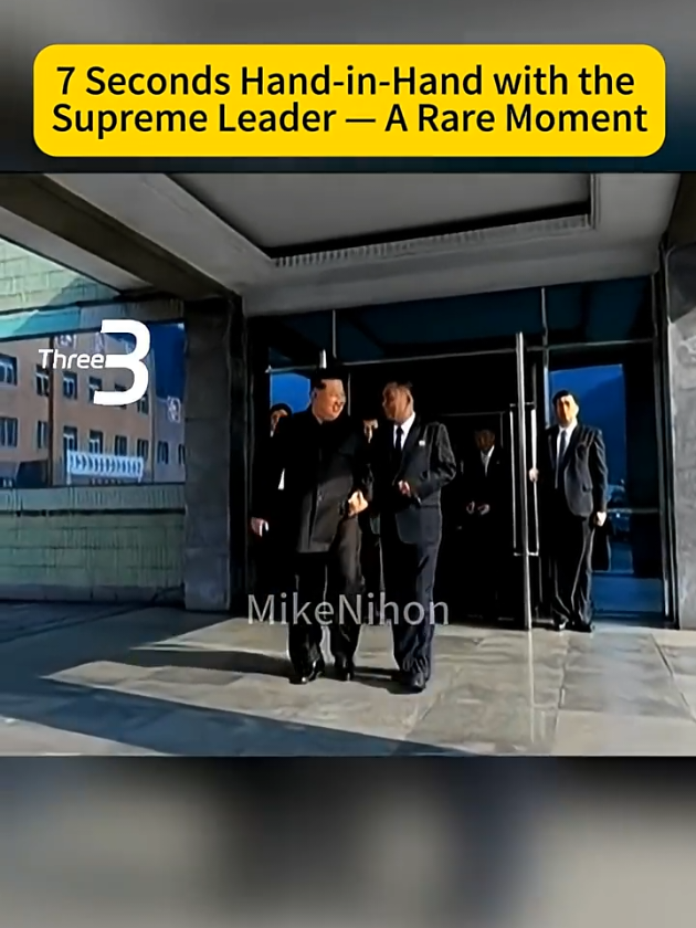 @kimEmpire