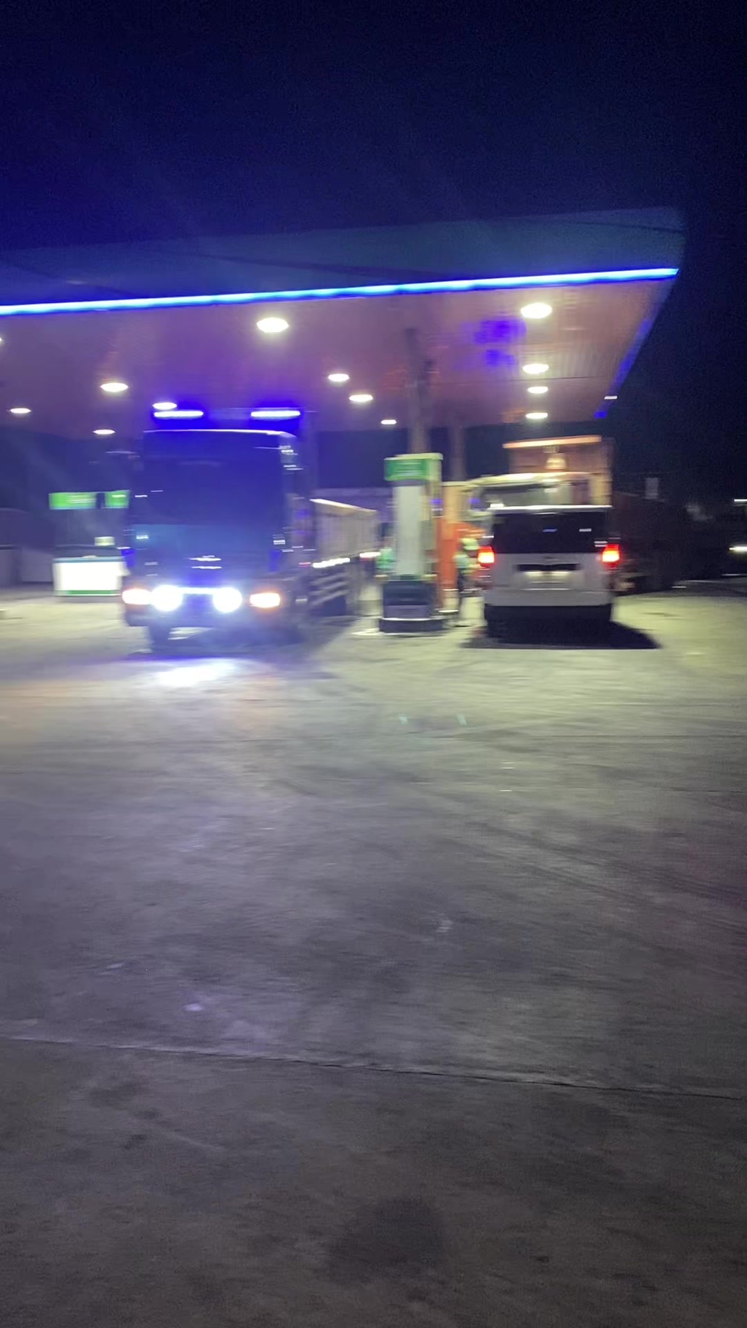 @Julius Ignacio
