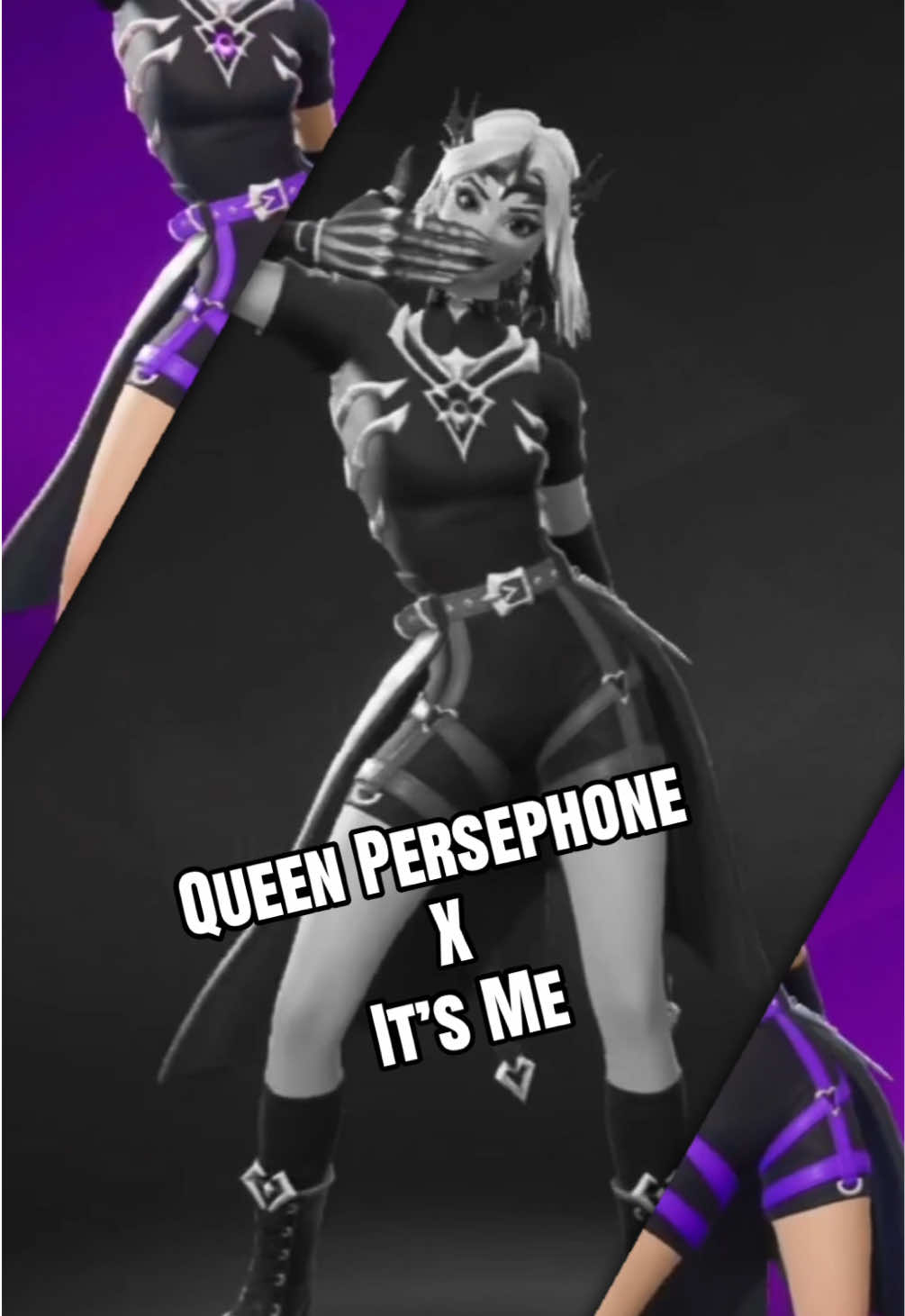 @ℂ𝕦𝕓𝕒𝕟𝕖𝕖