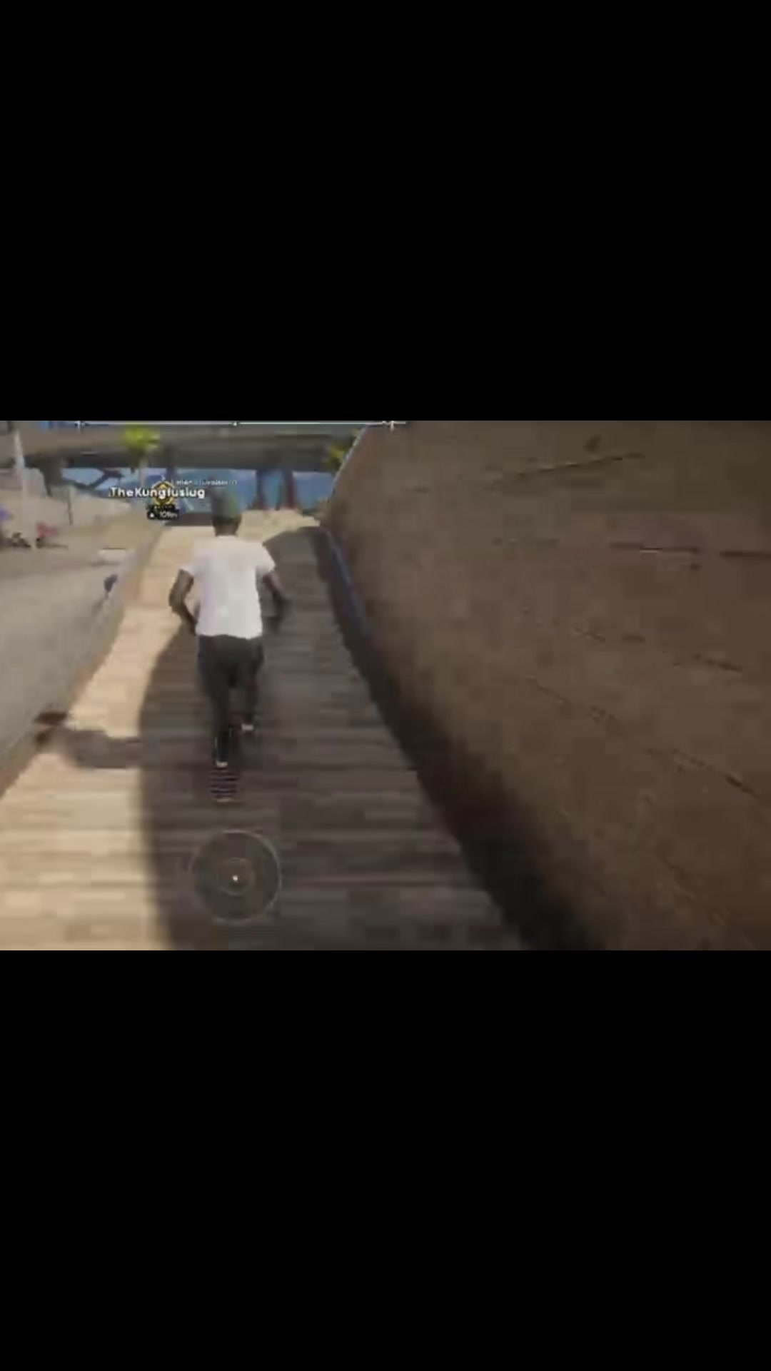 @HimTheGamer3