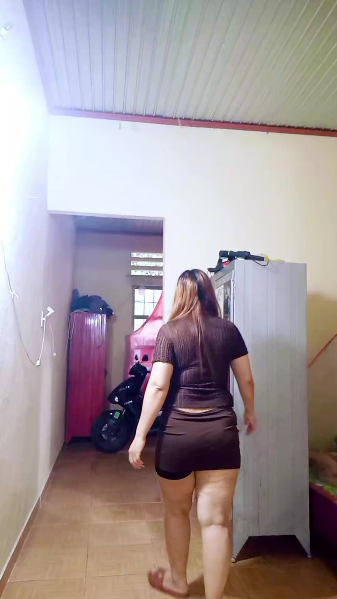 @Khánh Đan 87@