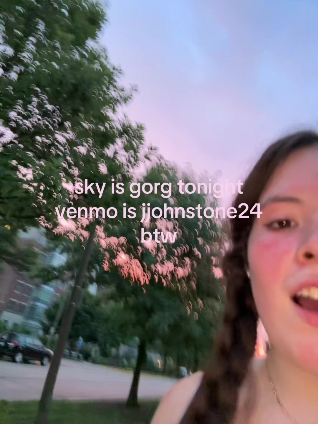 @josie j