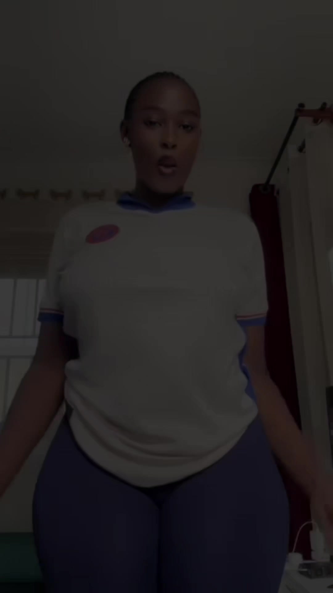 @fanta koné produit naturelle