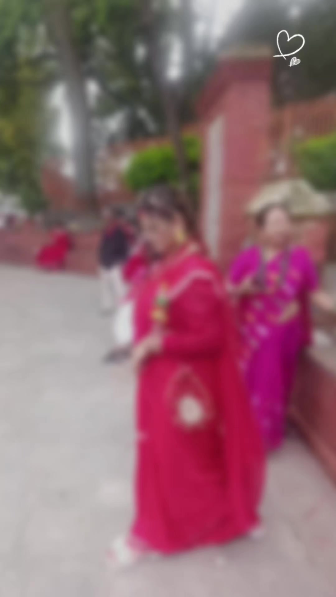 @Ranjana Shrestha10