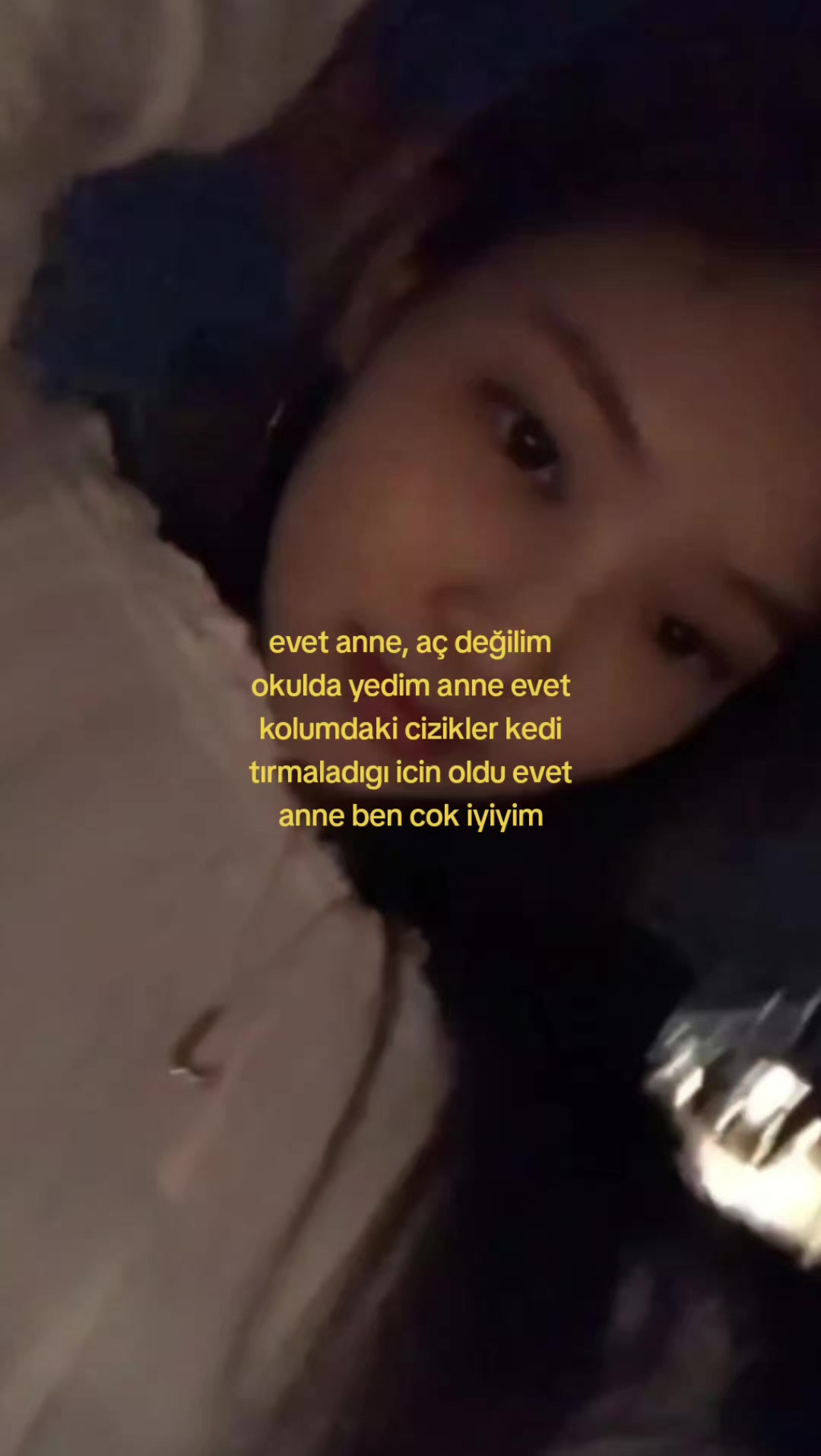 @jı ’