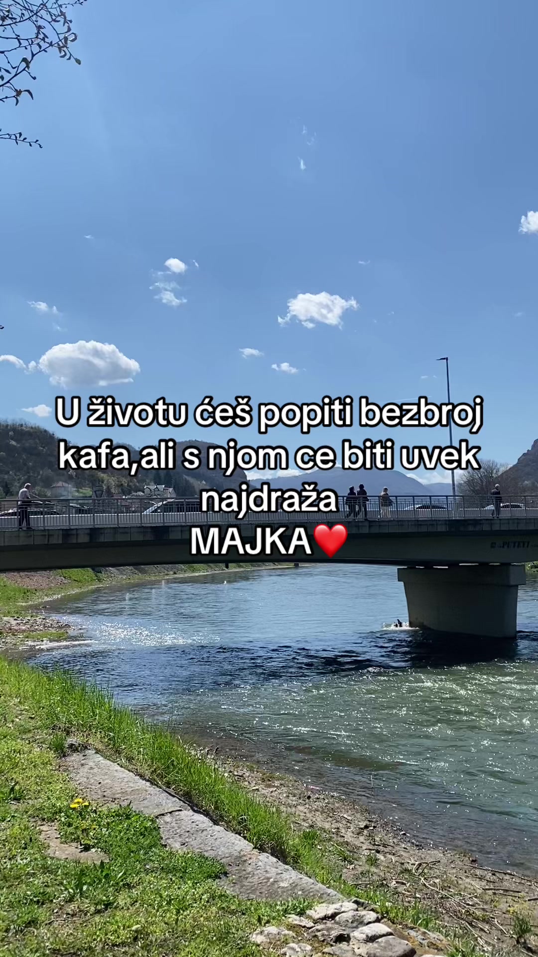 @Alisa_osmanovic