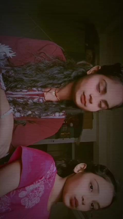 @🫶CHHOTI 🫶
