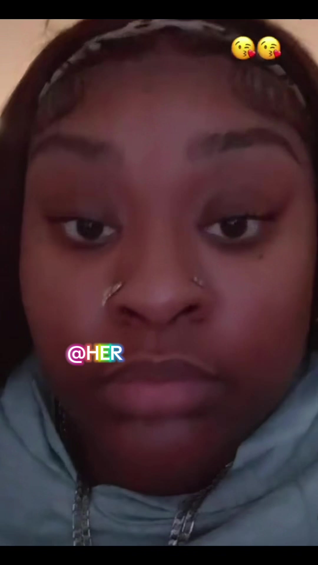 @HER