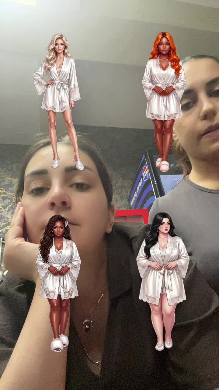 @Bahar orta&ccedil;