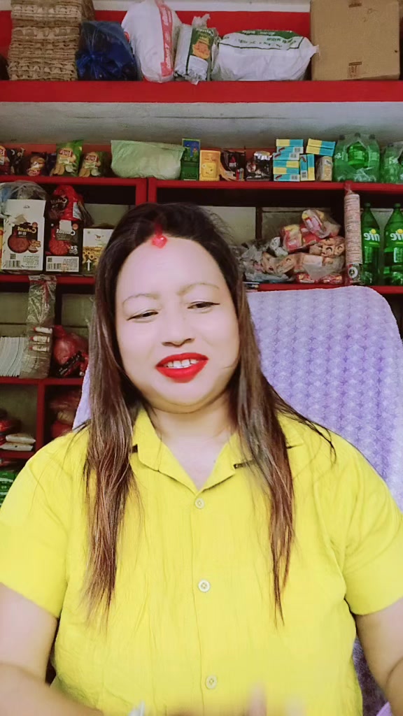 @Kusum&hearts;️kusal