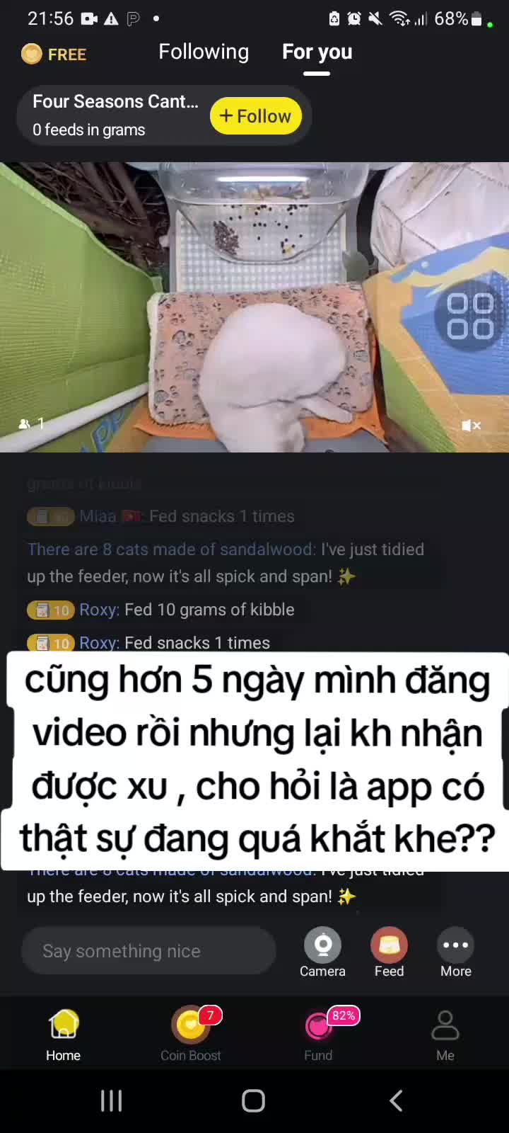 @sbsishsh