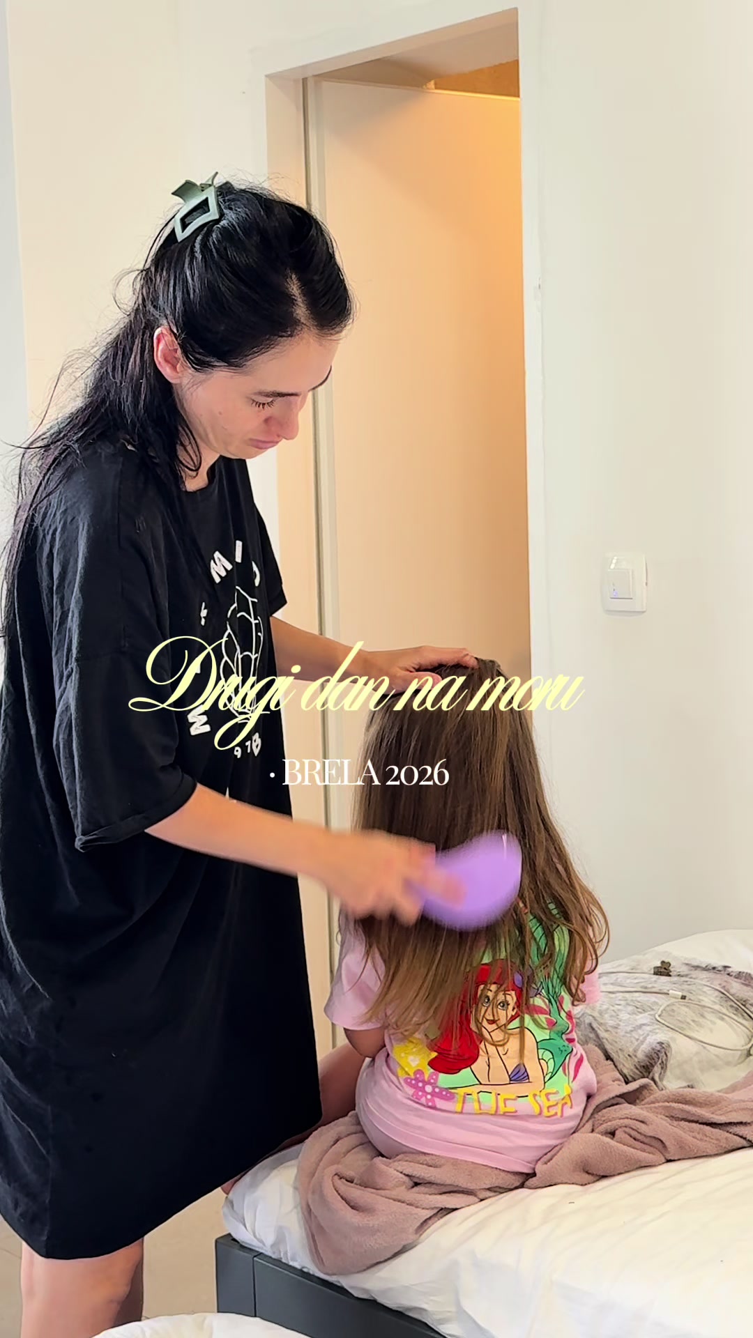 @mommythecoolest