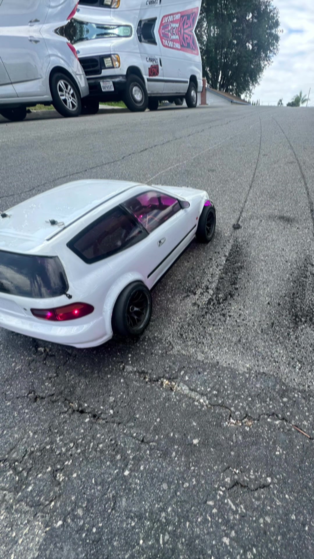 @costco_rocks_rc