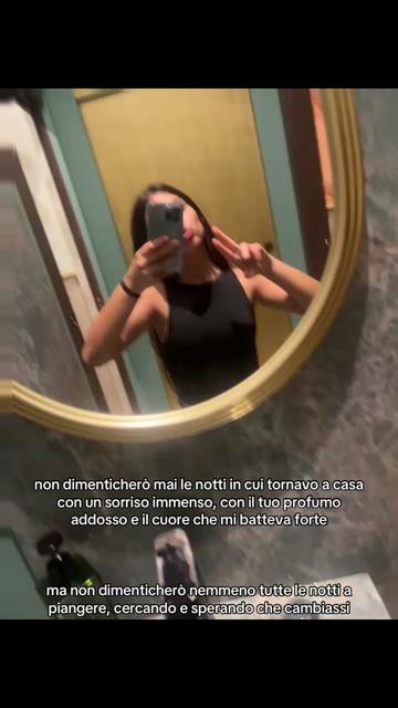 @lo_spamm_della_mora