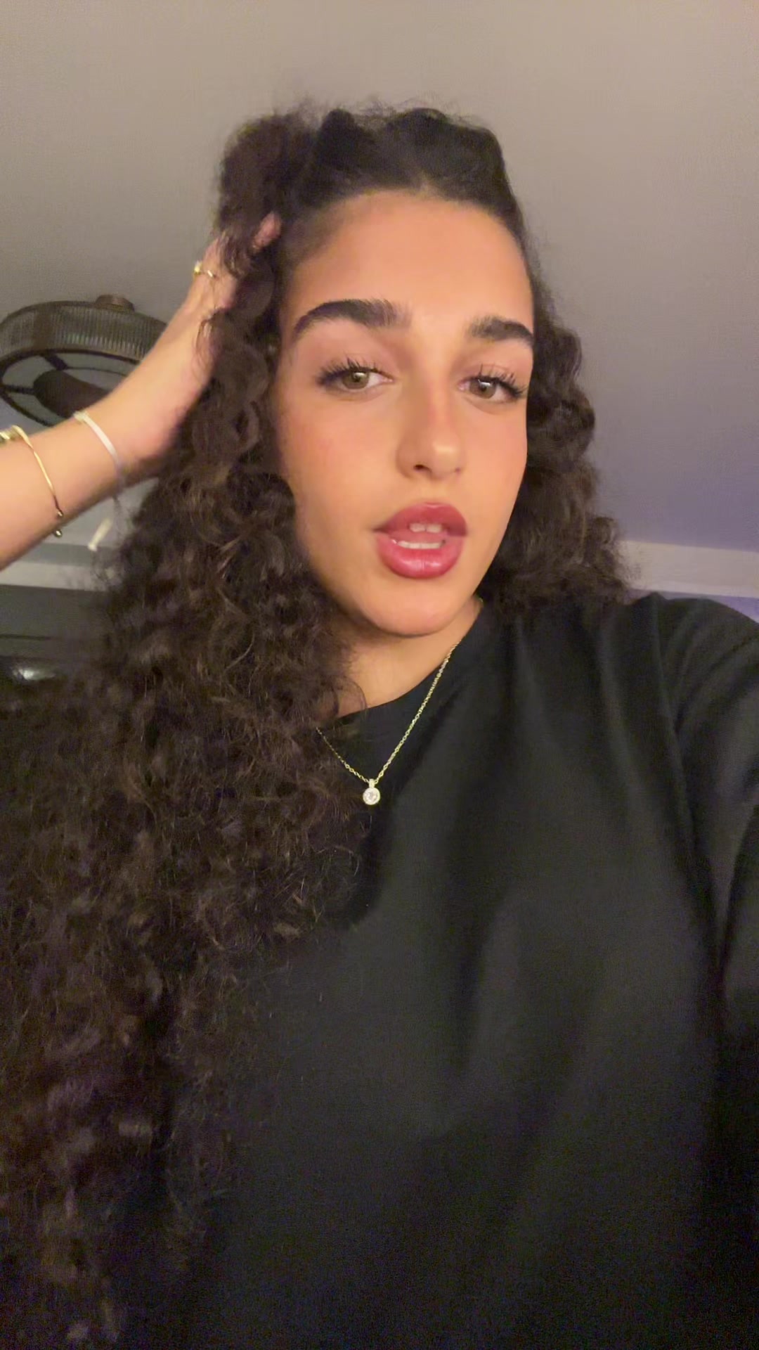 @netta.carmeli