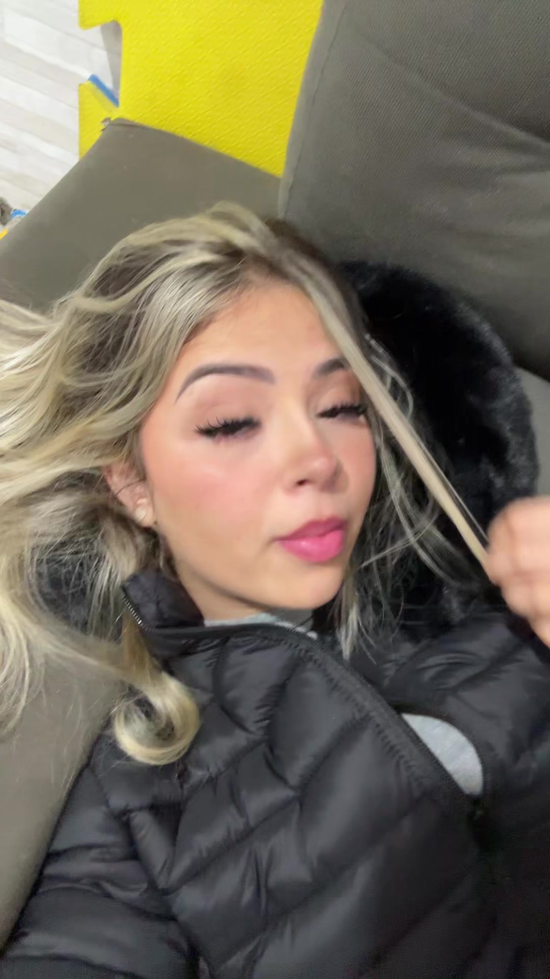 @Yasmin Serena