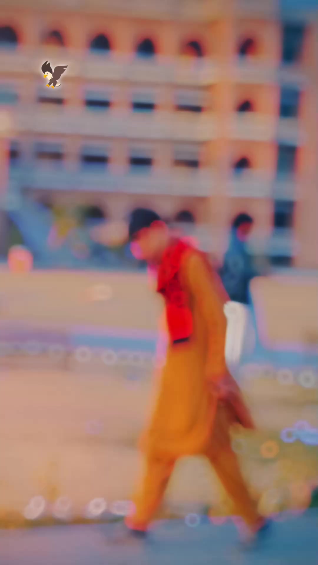 @𝑀𝓊ص𝒶𝓌𝒾ر