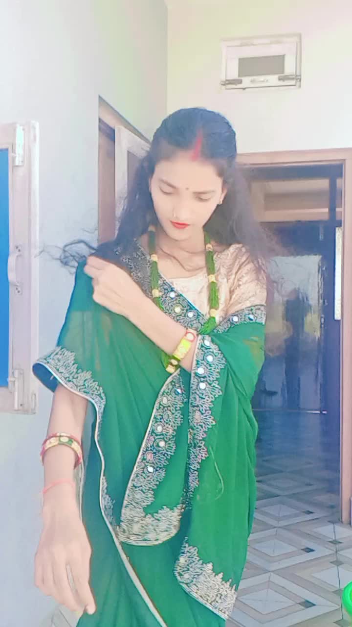 @Swastika Singh